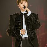 ■記事４■　イム・ヨンウン、アイドルチャート257週連続1位を達成